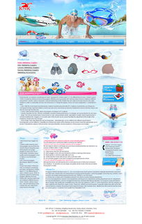 偉業(yè)鋁材設計與國內代加工廠外貿網站設計方案