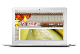 深圳網(wǎng)站設(shè)計公司 專業(yè)打造多元化企業(yè)品牌網(wǎng)絡(luò)門戶