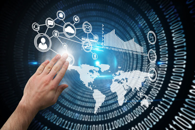 大數(shù)據(jù)處理分析的最佳工具與軟件開(kāi)發(fā)指南