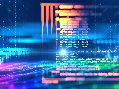 《數(shù)據(jù)出境安全評(píng)估辦法》公開(kāi)征求意見(jiàn) 軟件開(kāi)發(fā)的機(jī)遇與挑戰(zhàn)