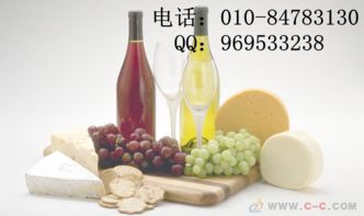 餐飲企業(yè)與進(jìn)口食品飲料報(bào)關(guān)代理的關(guān)鍵路徑