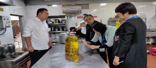 生態(tài)牌牽手煙火氣 貴州榕江如何以區(qū)域公用品牌激活餐飲新生態(tài)？